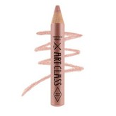 밀키 로즈 컬러