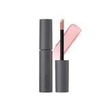 01 EX2 피치 쉐이크