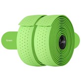 2. Green × 1개