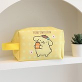 디저트_폼폼푸린