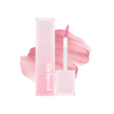 02 # 로즈커스터드인척