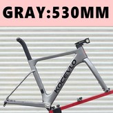 09 GRAY 530MM × 1개
