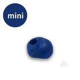 mini-深藍 × 1個