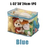 3. Blue L