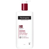450ml