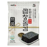 28g × 10개