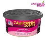 아이스