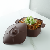 초코 초코 × 1개