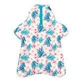 5)화와이안 블라썸 × 1개