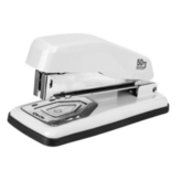 라이트그레이(gray)