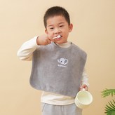 灰色:如圖所示 × 1個