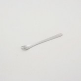 1個