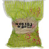 당일손질 깐 우엉채 1kg 세척 손질우엉 김밥우엉 × 1개