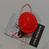 中國紅好運龜【5件套】-以拼56件 × 1個