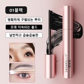블랙 × 2개