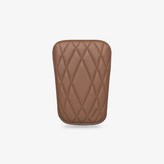 하바나브라운 × 1개