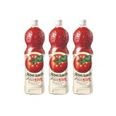 1.5L