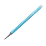 LB (라이트블루)