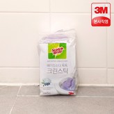 1개
