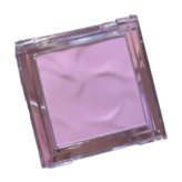 마시멜로우핑크