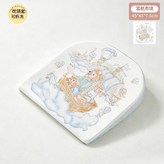 雲航奇境 雙面用 × 1個