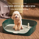 O. 그린 대형 × 1개