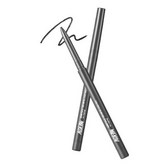 BLACK SPINEL (블랙스피넬)