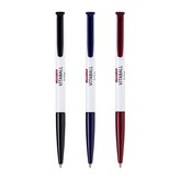 5개 혼합 (흑3청1적1)