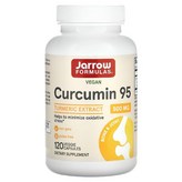 120 CAPSULES