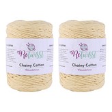 7010 소프트옐로우