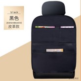 黑色46*65 【皮革款防踢】,兩個裝 × 1個