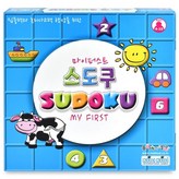 혼합색상 × 1개