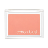 PINK 피크닉 블랭킷