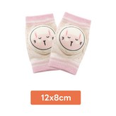 B款:粉色小兔 × 1套