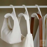 가방걸이_그레이