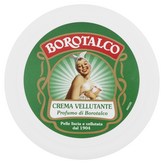 150ml