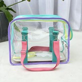 海洋綠,35*18*29 × 1個