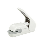 페일화이트 × 1개