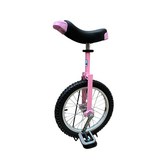 핑크 18인치 × 1개