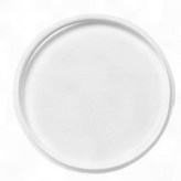 상세페이지 참조