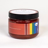 900g × 1개