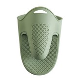綠色-1個裝:17.8*11.8cm × 1個
