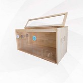 50x30x30 베어박스 × 1개