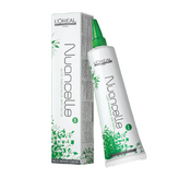 내추럴브라운 다크