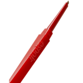 01 #클래식 브라운