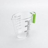 大號900毫升1個 × 1個