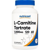 120 CAPSULES