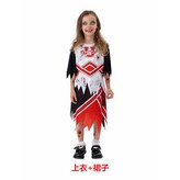 如圖所示1412:S × 1個