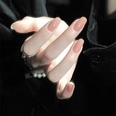 1개