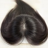 자연블랙+가르마타입 × 1개
